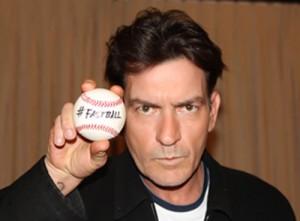 2011__03__Charlie_Sheen_Torpedo_Tour_March16news 300&#215;221.jpg