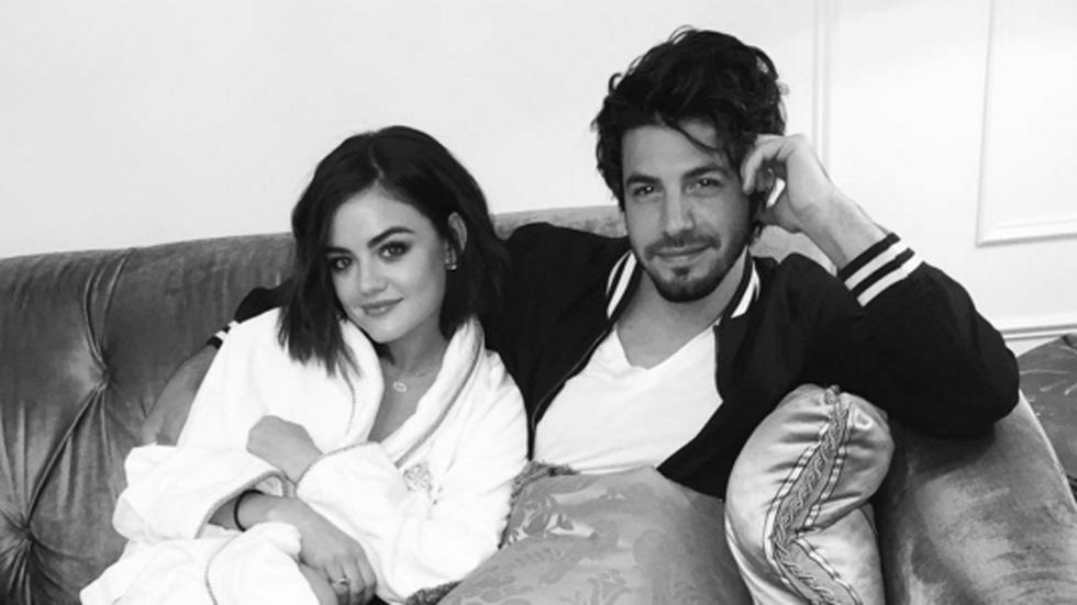 Lucy hale boyfriend anthony kalabretta break up 06