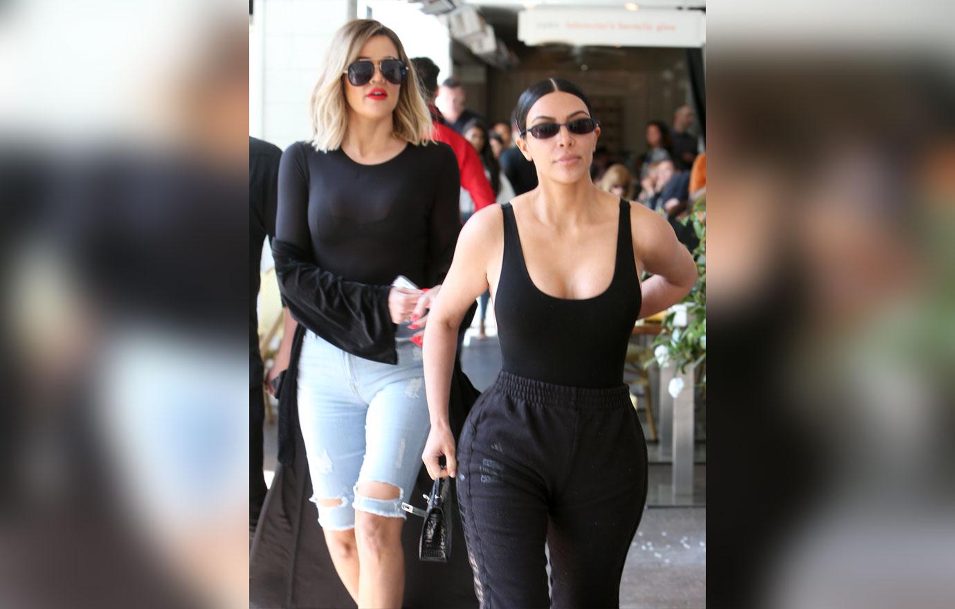 FFN_FF9PR_Kardashian_Kim_040717_52371052