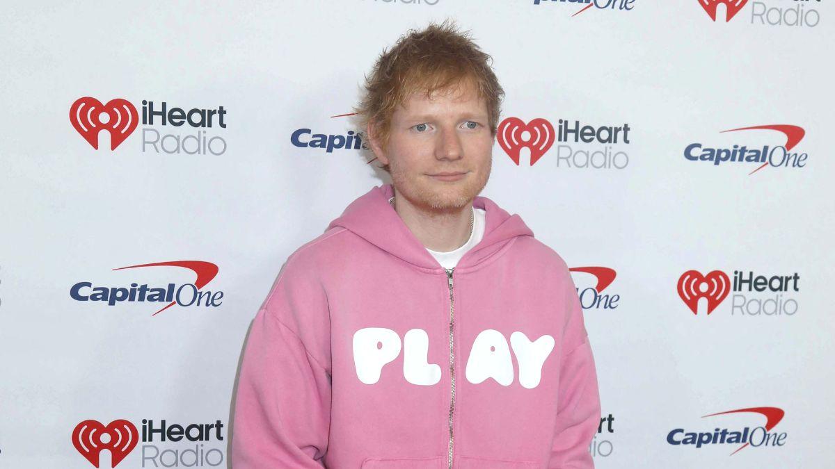 celebrities spoken out mental health