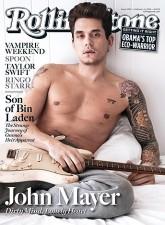 2010__01__John_Mayer_Rolling_Stone_Cover large 165×225.jpg