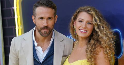 //Noncoastal Featured Image