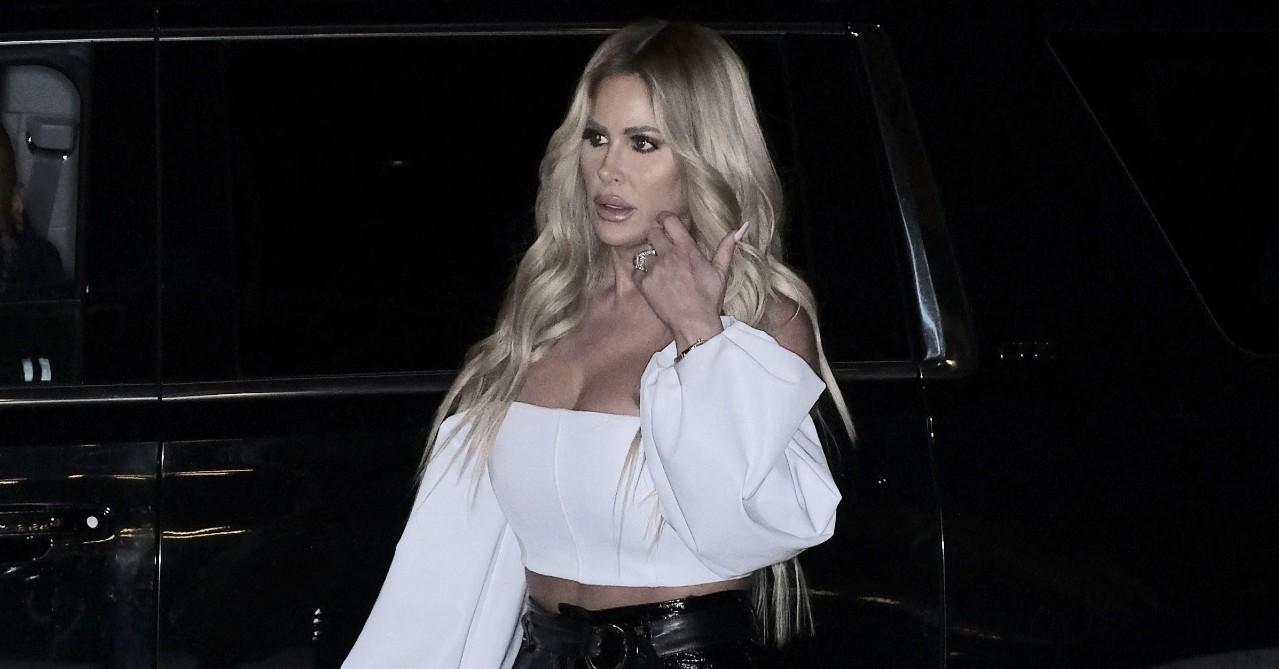 kimzolciakleakinginfo