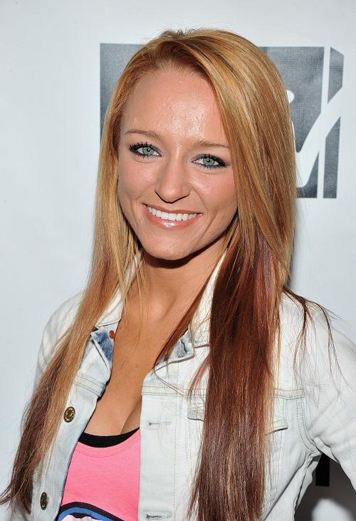 //ok__article maci bookout embed