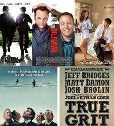 2011__01__Movie_Poll_Jan19newsnea 226×300.jpg