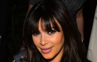 Why Kim Kardashian is Saying About a Tweet, "That Was NOT Me"