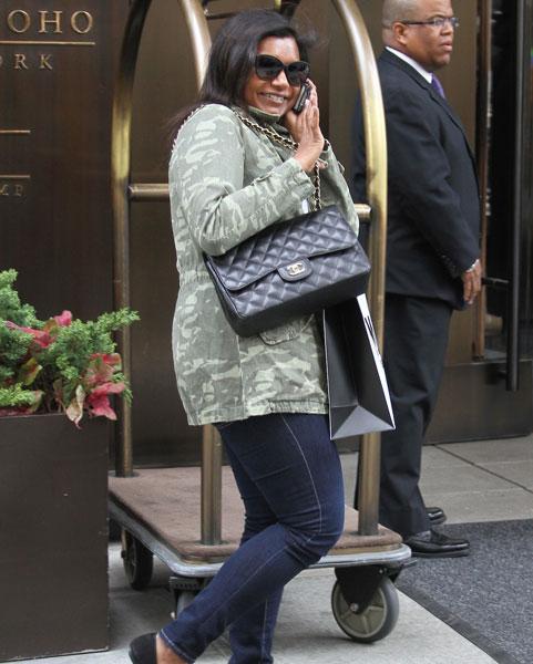 Ok_051513_mindy kaling_ _1.jpg