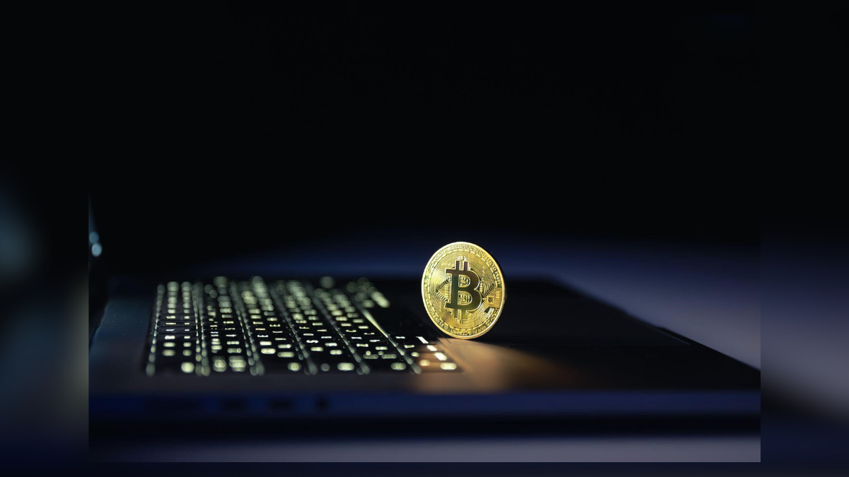 gen zs approach to personal finance how youth focused crypto education is powering fintech growth