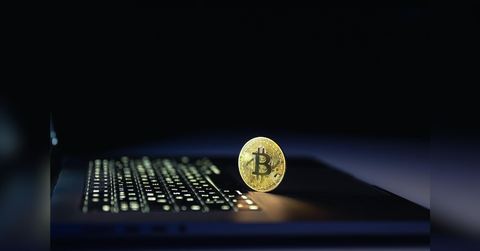 gen zs approach to personal finance how youth focused crypto education is powering fintech growth