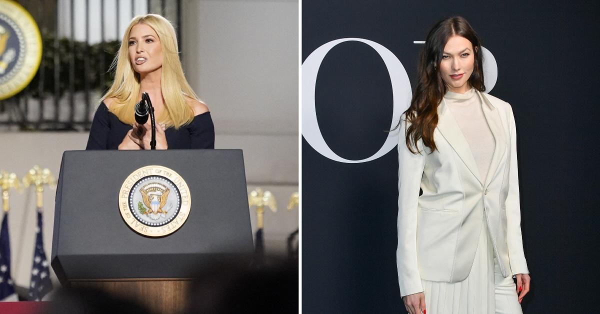 Kim Kardashian branded 'selfish' for stealing spotlight from model sister  Kendall with hair dye stunt