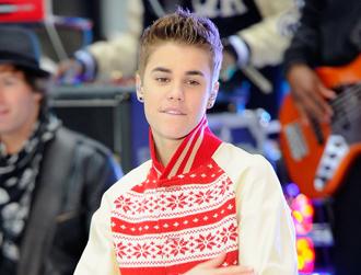 Justin bieber jacket nov23nea.jpg