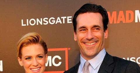 2009__09__january and john2.jpg