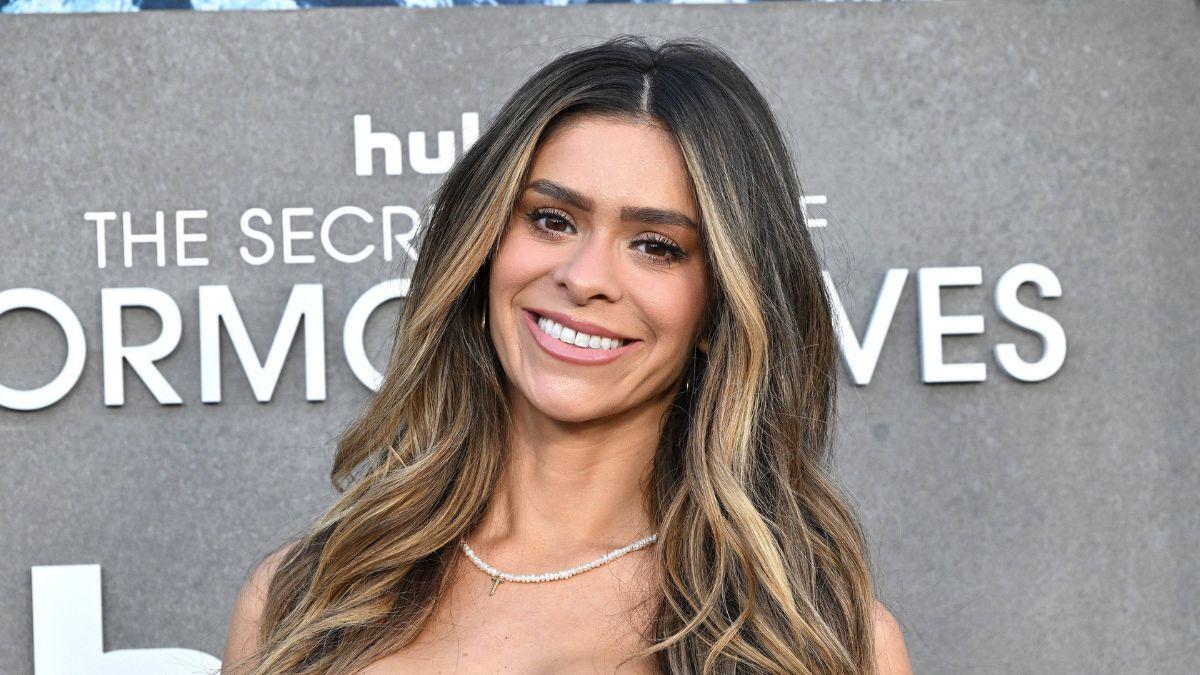 taylor frankie paul net worth