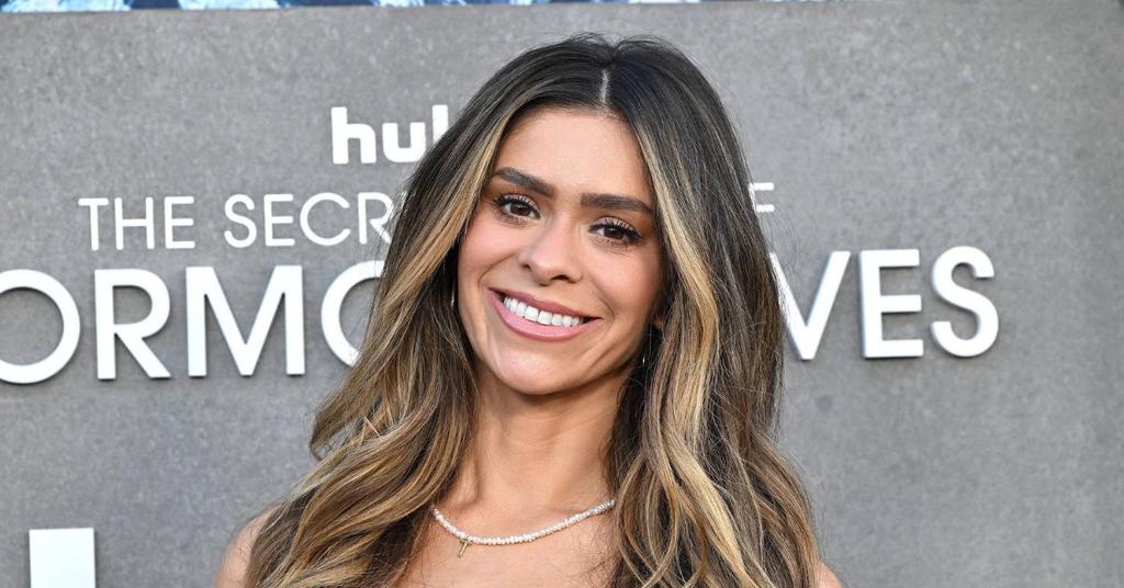 Taylor Frankie Paul's Net Worth: A Complete Breakdown