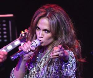 2010__07__Jennifer_Lopez_July29news 300×2711.jpg