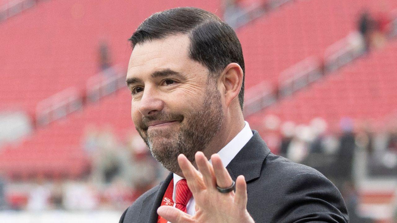 who is jed york wife danielle ers owner prostitution arrest