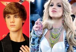 2011__04__bieber_britney_april1 300×206.jpg