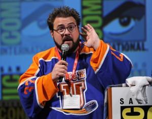 2011__01__Kevin_Smith_Jan24newsnea 300×235.jpg