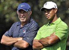 2010__03__Steve_Williams_Tiger_Woods_March4newsne 225×164.jpg
