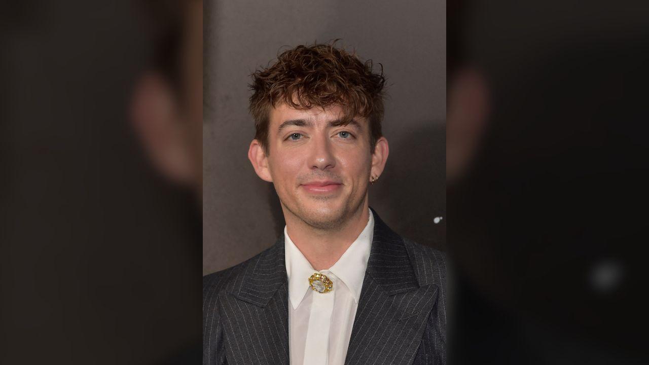 'Glee' Star Kevin McHale Slams 'Diabolical' Curse Theory After 3 Cast Members’ Deaths
