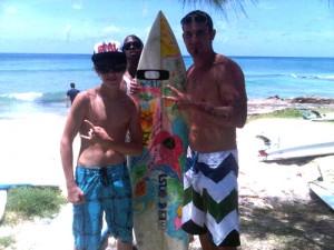 2010__08__Justin_Bieber_Aug23newsnea 300×225.jpg