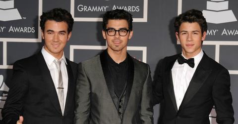 jonas-brothers-reunion-nick-tells-all