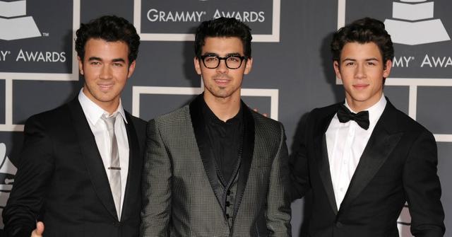 jonas-brothers-reunion-nick-tells-all
