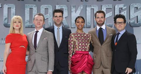 Ok_051513_cast germany.jpg