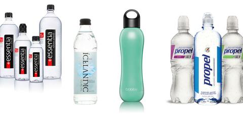 Hydration project HERO