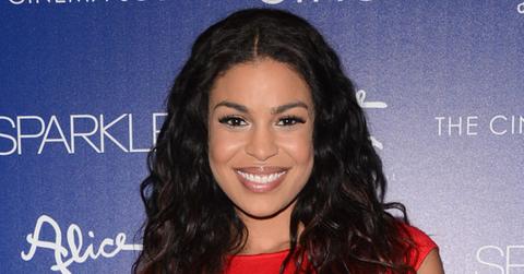 Jordin_sparks_8 15 12image.jpg