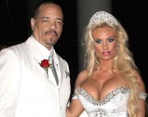 2011__06__icetcoco 300×237.jpg