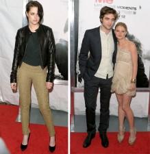 2010__03__remember_me_March1 219×225.jpg