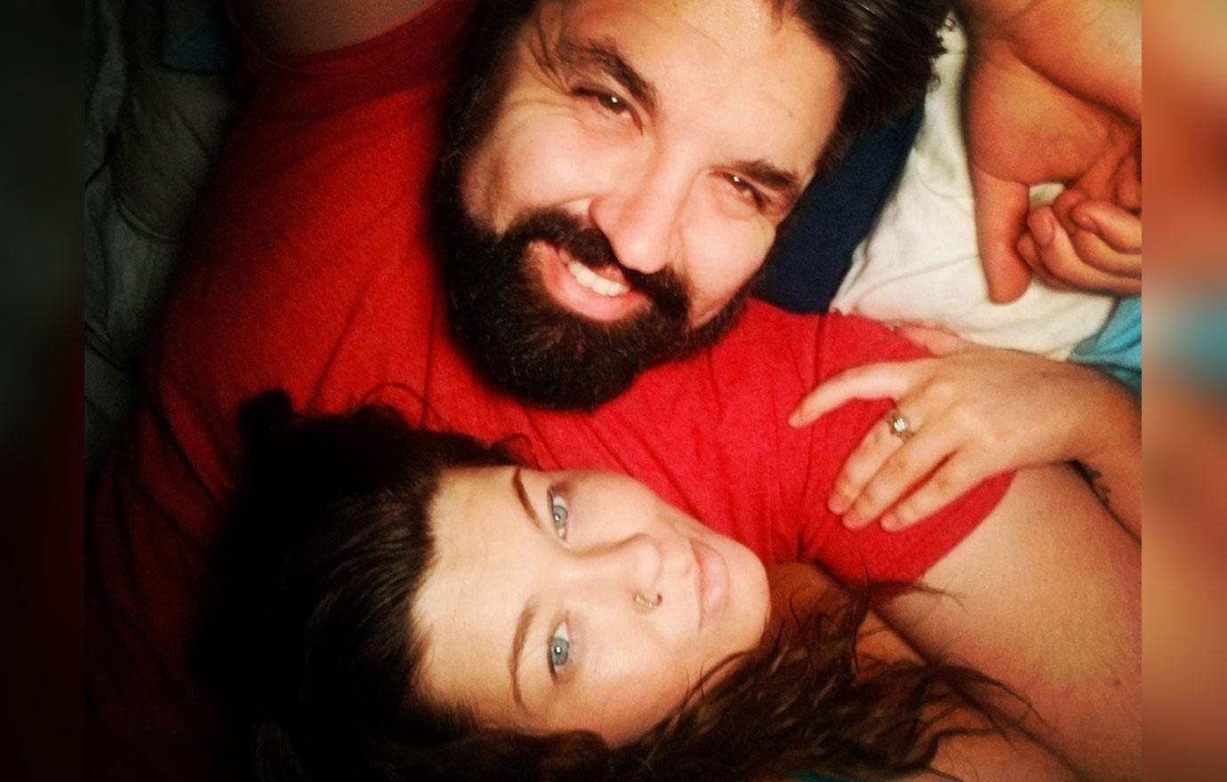 amber-portwood-instagram-daughter-leah-birthday-message