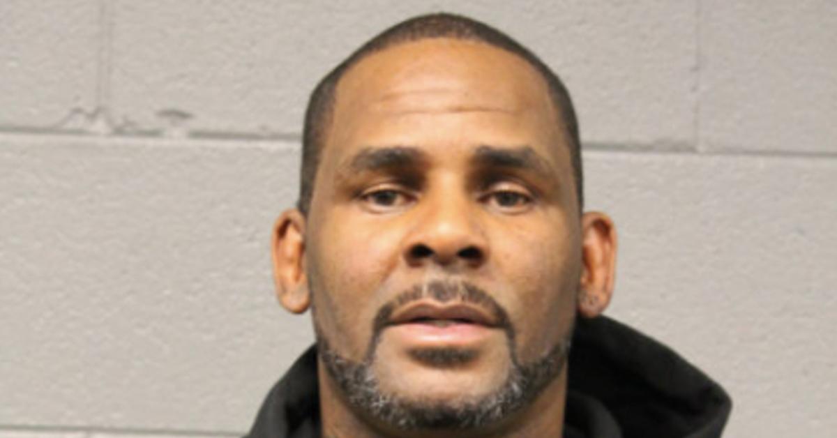 r kelly shut up new song shut up sex trafficking abuse crimes jail