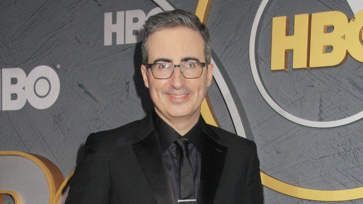 Image of The host was cast following his public appeal to daytime producers.