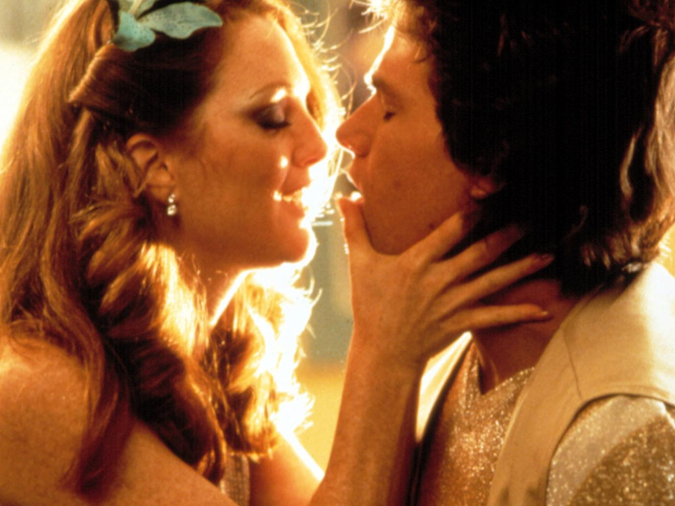 steamy-sex-scenes-boogienights