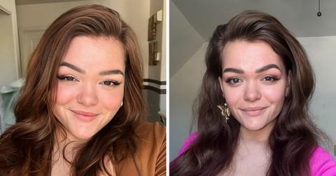 bonnie chapmans pound weight loss