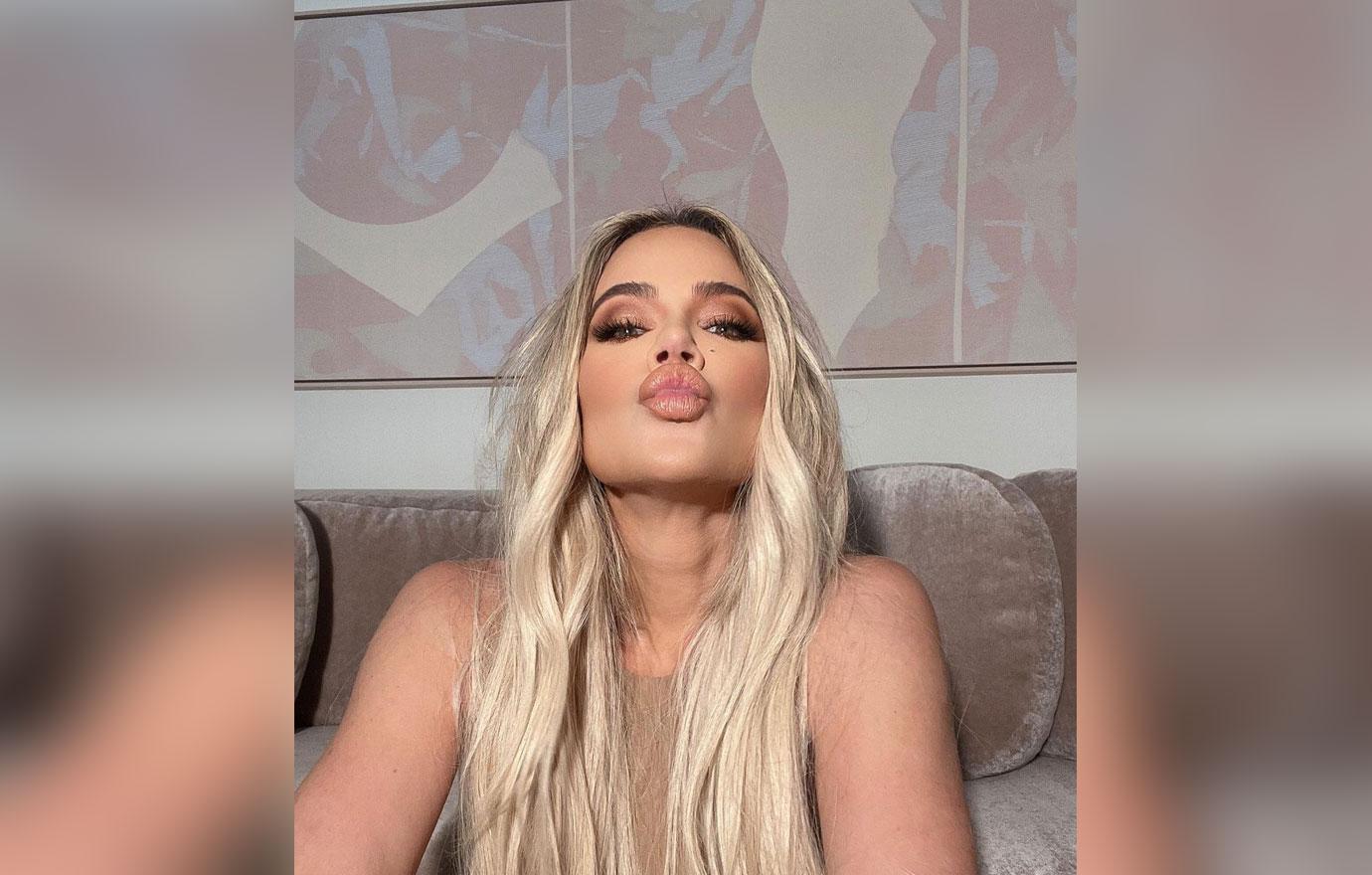 Viral Video Compares Kylie Jenner's Disaster Products to Kim Kardashian's  - Inside the Magic