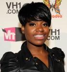 2011__02__FANTASIA_FEB16 139×150.jpg