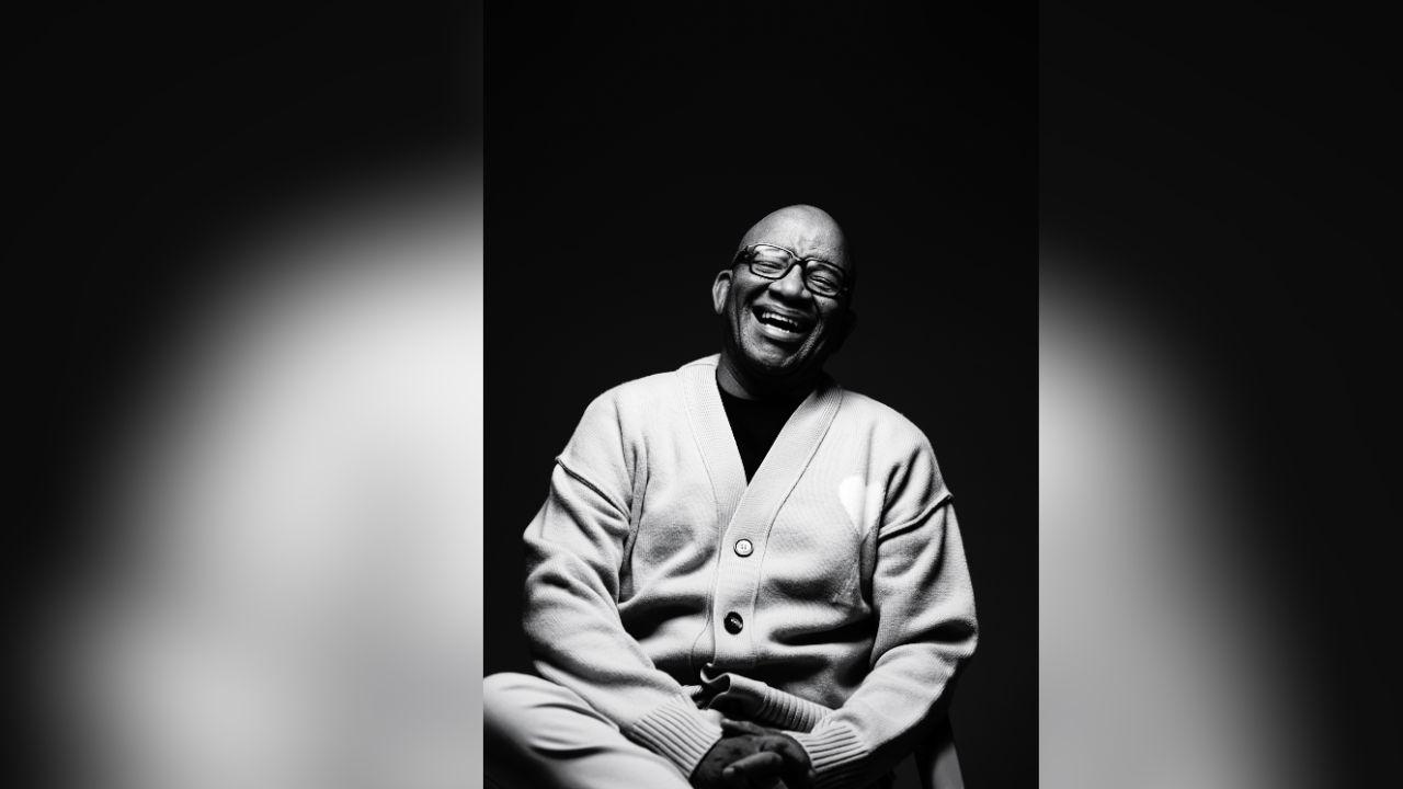 lebo m sets the record straight on lion king chant lawsuit before hans zimmer tour