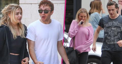 chloe-moretz-brooklyn-beckham-possible-break-up