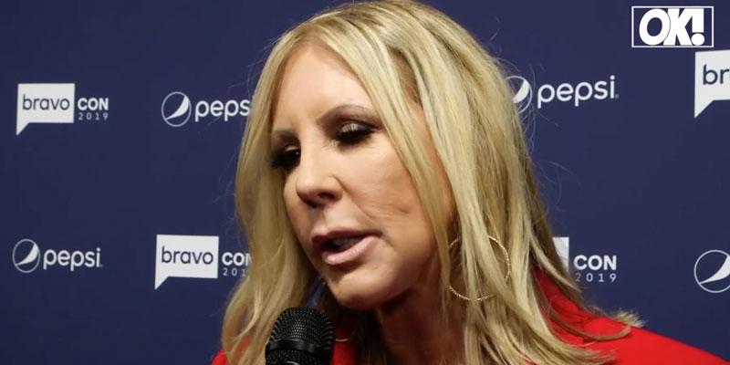 vicki-gunvalson-pp