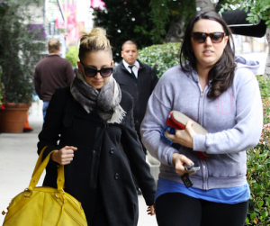 2011__02__Untitled4 300×252.png