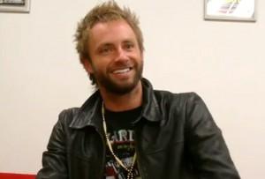2011__04__Paul_McDonald_April19news 300×203.jpg