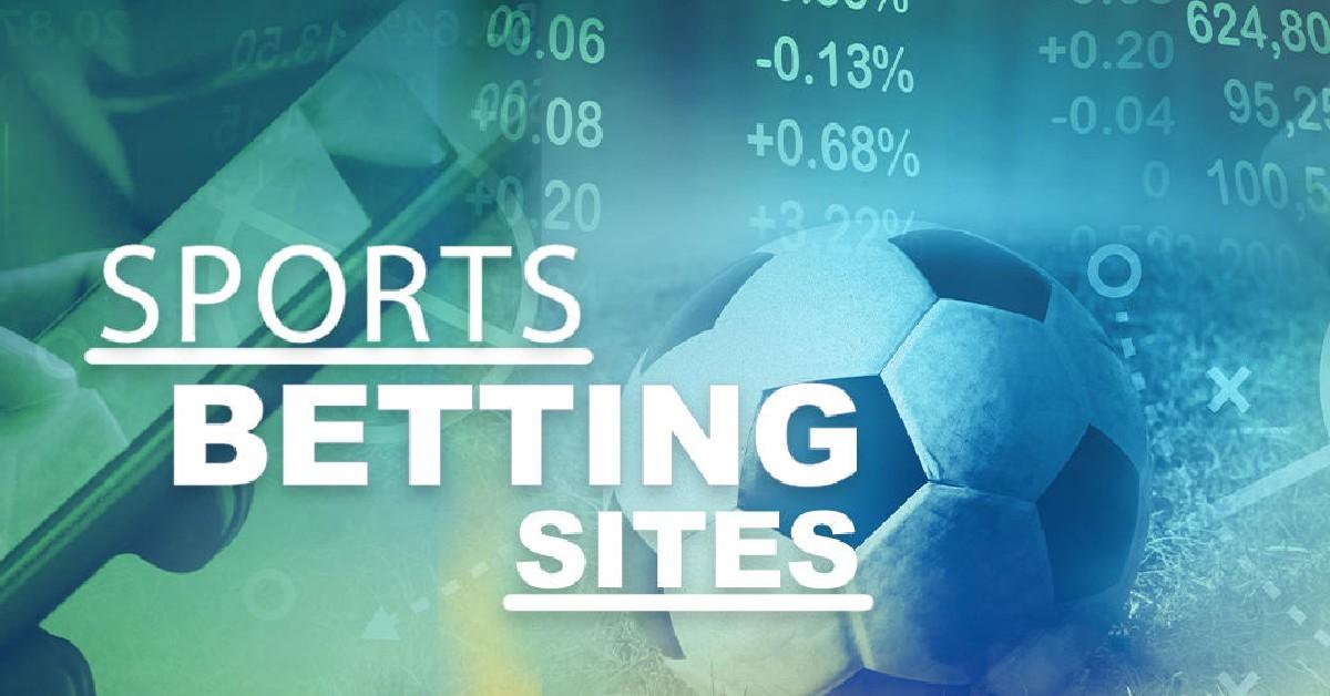 10 Best Sports Betting Sites & Online Sportsbooks in 2025