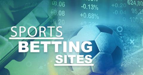 sports betting sites pp