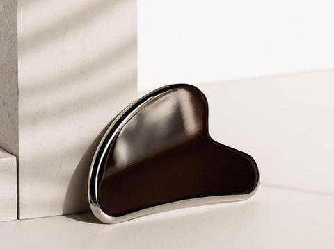 kourtney kardashian obsessed dollars skin self care sacheu beauty shop