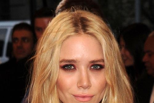Mary kate olsen celeb bios headshots.jpg