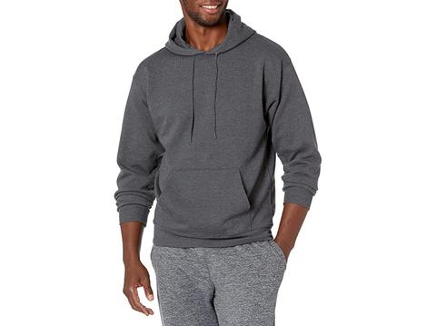 glamorous gift guide valentines day shop