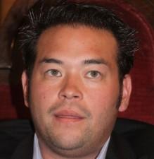 2009__11__jongosselin 219&#215;225.jpg